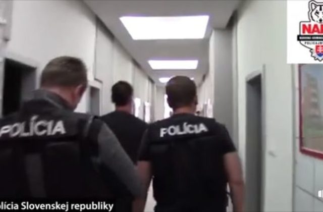 Ako otvoriť rýchlosť datovania podnikania