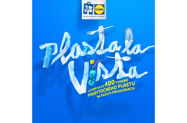 Každodenné talianske datovania tipy pre bakalársky